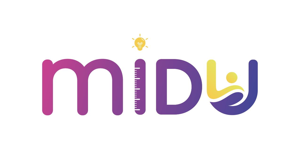 Midu